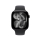 Apple Watch 11 42/Onyks Aluminum/Czarny Pasek  S/M GPS - 1362395 - zdjęcie 3